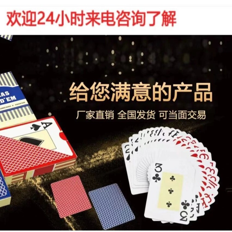 必备攻略！分析仪普通牌讲解,推荐9个良心渠道