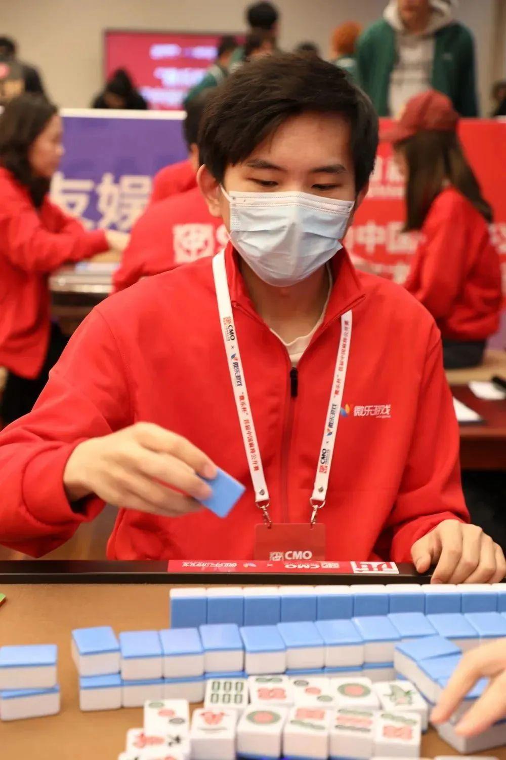 教程辅助“小程序微乐麻将一直输的原因(确实有挂)-知乎