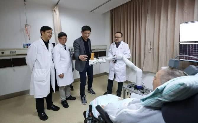 教程辅助“我清晰了网上买麻将挂有真的吗器!其实确实有挂