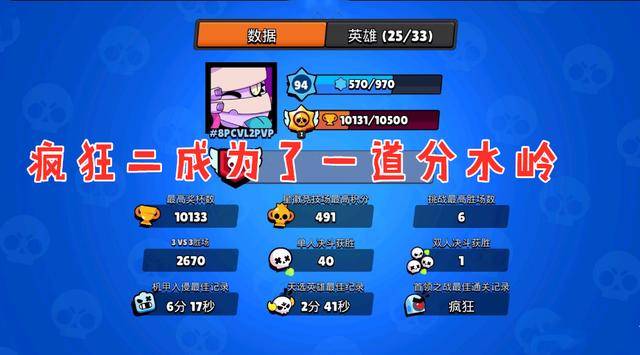 教程辅助“同城游怎么开挂”-太坑了原来有挂