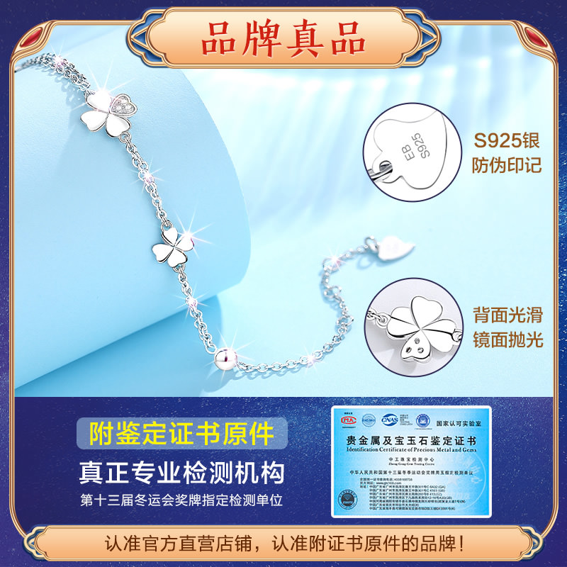 三分钟了解&quot;wepoker透视器免费”详细教程辅助工具