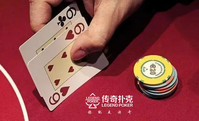 胜率设置方法！手机扑克牌感应器,推荐5个购买渠道