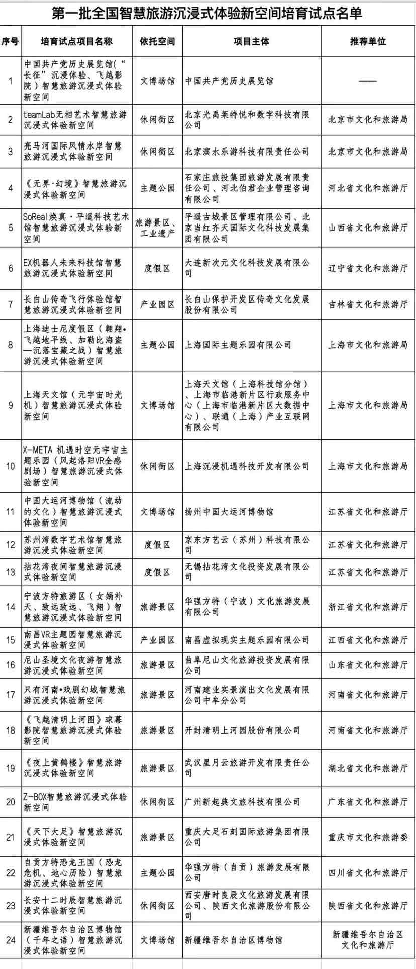 重大通报！扑克牌分析器震动原理,推荐4个良心渠道