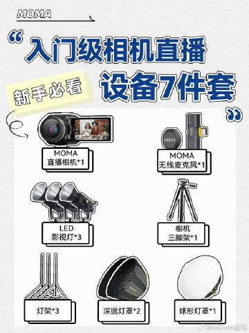 推荐十款！普通牌分析仪镜头,推荐1个购买渠道