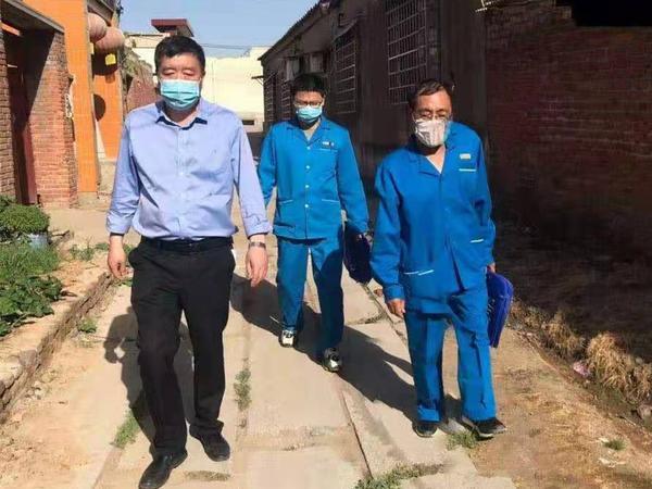 必备教程！郑州哪有卖普通牌分析仪,推荐1个良心渠道