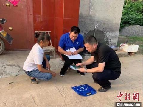 必备教程！郑州哪有卖普通牌分析仪,推荐1个良心渠道