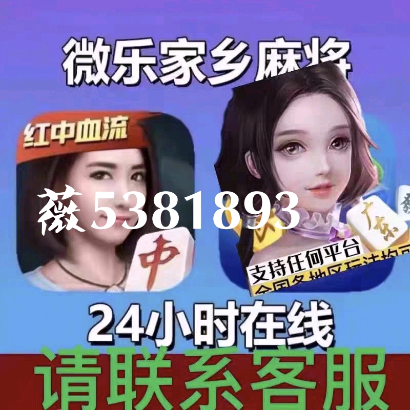 玩家必备攻略“微乐麻将开挂使用技巧!其实确实有挂的