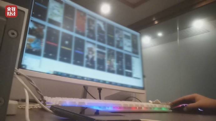 黑料！普通扑克牌扫描仪最新款远程,推荐9个购买渠道