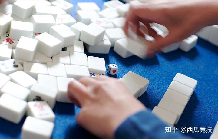 详细说明“详细讲解下手机麻将的原理与技巧”详细教程辅助工具