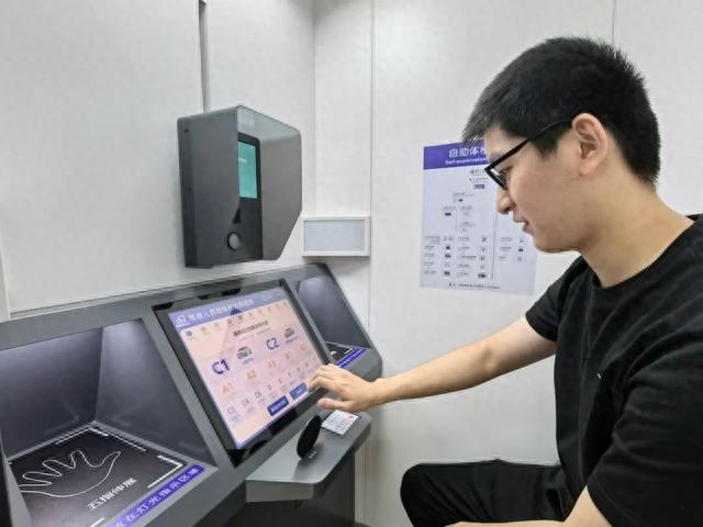 一分钟揭秘！扫描仪扑克牌检测机,推荐5个良心渠道