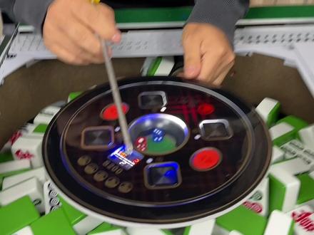 一分钟了解！麻将机检测神器根本没用,推荐5个良心渠道