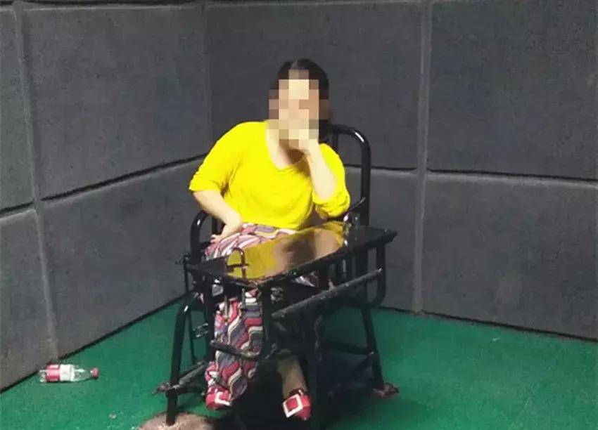 3分钟教你科普“优乐江西麻将怎么开挂—真实可以装挂