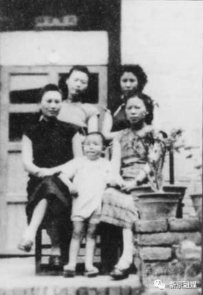 厉害了!怎样判断太行麻将开挂”(原来真的有挂)-知乎 