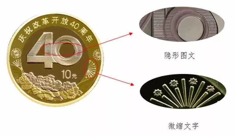 一分钟了解！牛魔王普通牌九分析仪,推荐7个购买渠道