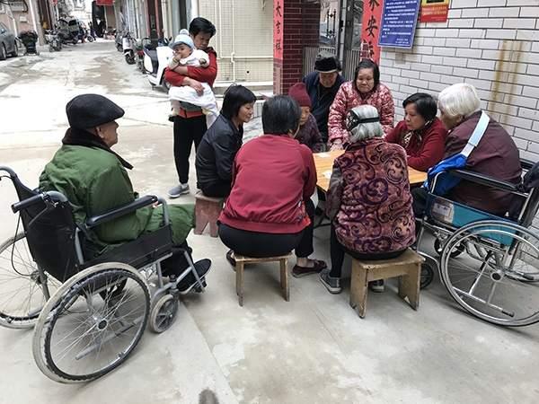 火爆全网!,牌友联盟三公有挂不-哔哩哔哩 