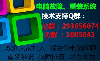 黑料！扑克牌扫描仪系统密码,推荐3个购买渠道