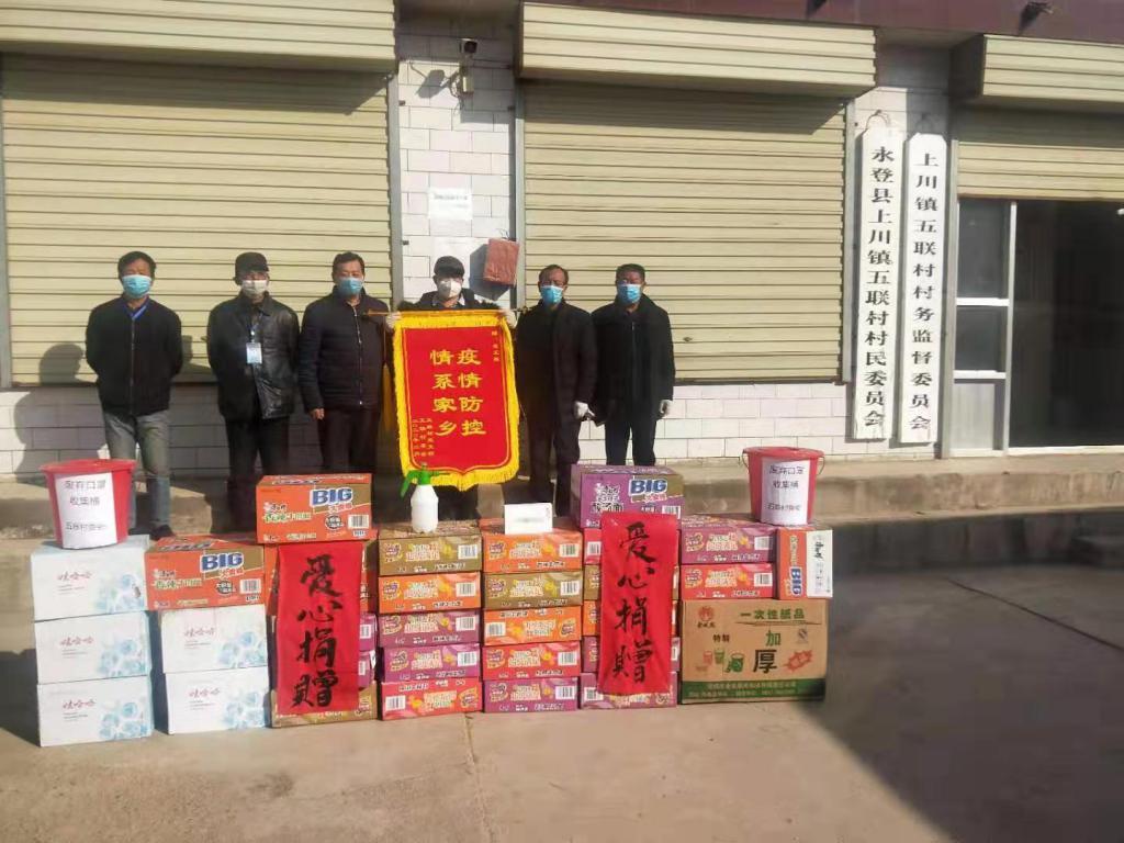 玩家必看！手机扫描扑克牌仪器麻将红外线扫描,推荐6个购买渠道
