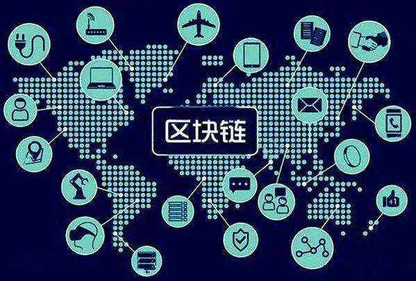 2分钟秒懂！扑克报牌感应器原理,推荐2个良心渠道
