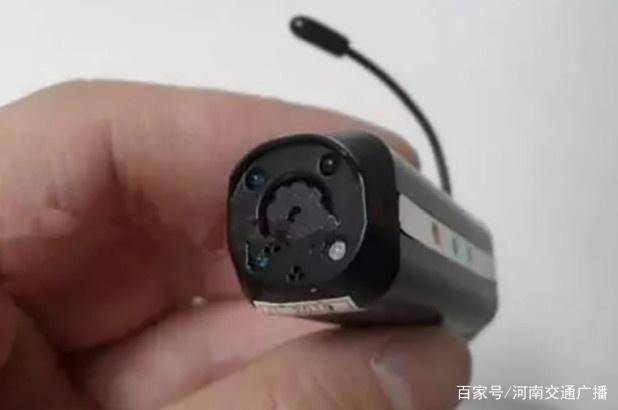 黑料！扑克牌扫描仪耳机哥镜头最多能隔多远,推荐6个购买渠道