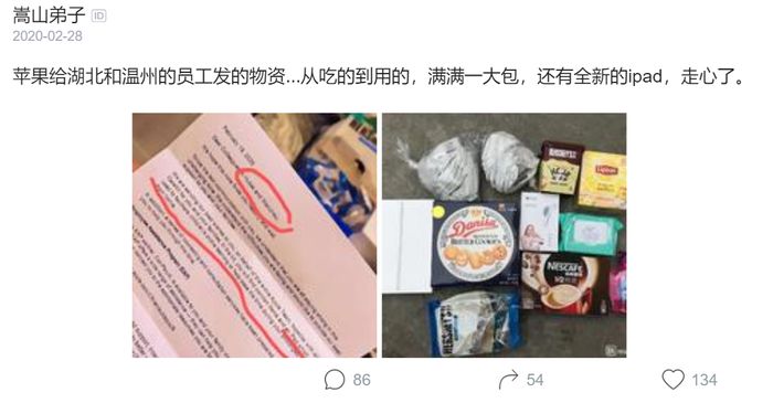 重大通报！孔雀1073扑克牌背面认牌技巧,推荐9个购买渠道