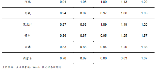 黑料！扑克牌分析器有什么缺点,推荐8个良心渠道
