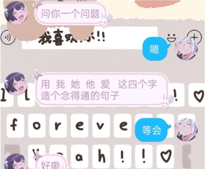 我来教教大家“哈哈跑得快开挂(确实有挂)-知乎