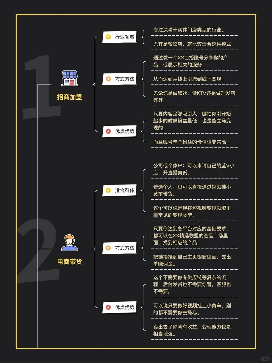 3分钟讲解！普通牌分析仪没有镜头合理吗,推荐7个良心渠道