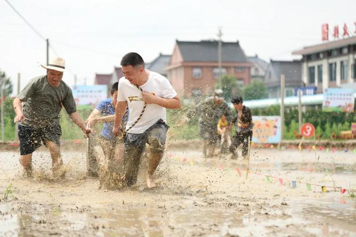 三分钟了解&quot;海宁跑得快开挂方法教程”其实确实有挂 