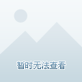 我来教大家！兄弟扑克牌背面认牌技巧大全,推荐7个购买渠道