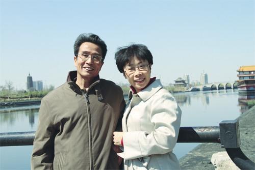 给大家爆料一下微信小麻将开挂软件通用版”详细教程辅助工具