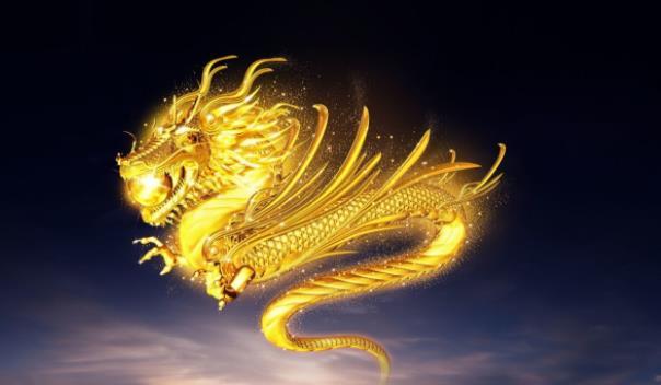 必看盘点揭秘!网上扎金花的真的假的(确实有挂)-知乎