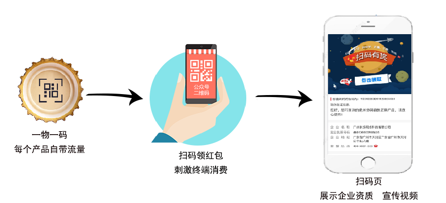 厉害了！扑克牌扫描仪最新款直播,推荐8个购买渠道