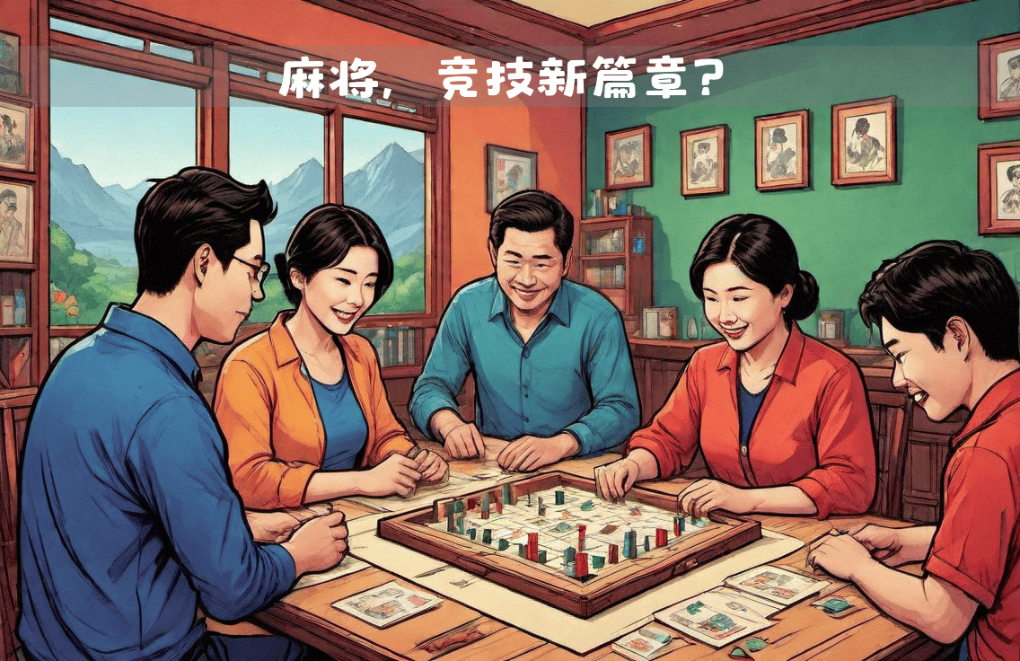 「热点资讯」微乐家乡麻将总是输!其实确实有挂的