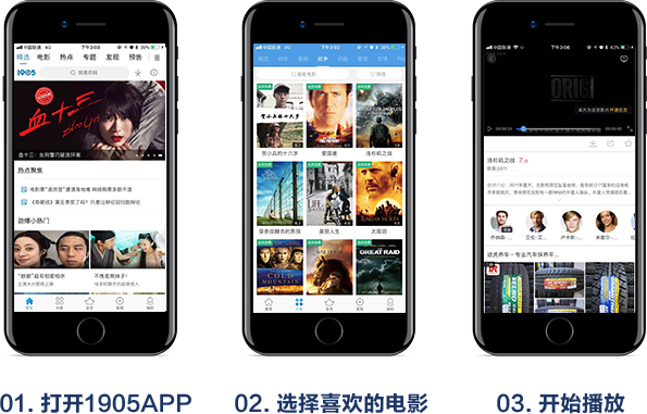 5分钟教会你“手机微乐卡五星到底有没有挂(确实有挂)-知乎
