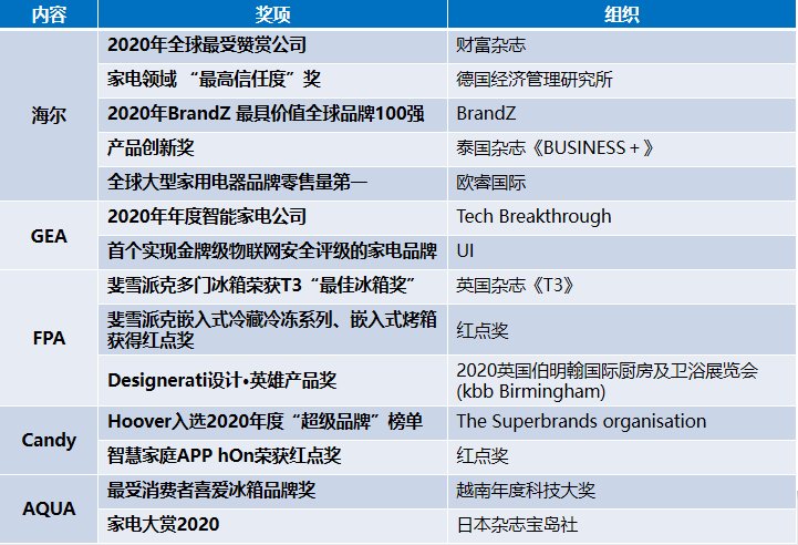 胜率设置方法！普通牌最新分析仪是不是真的,推荐5个购买渠道