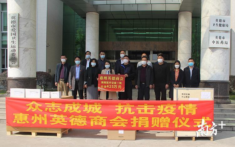 给玩家盘点十款！普通牌分析仪厂家,推荐8个良心渠道