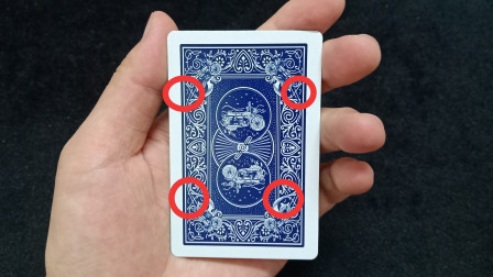安装教程！鹰王扑克牌背面认牌技巧,推荐9个良心渠道