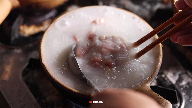必看盘点揭秘!声明手机打麻将挂怎么买”(原来真的有挂)-知乎 