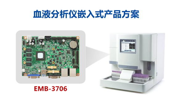 玩家必备教程！普通牌最新分析仪能用多长时间,推荐3个购买渠道
