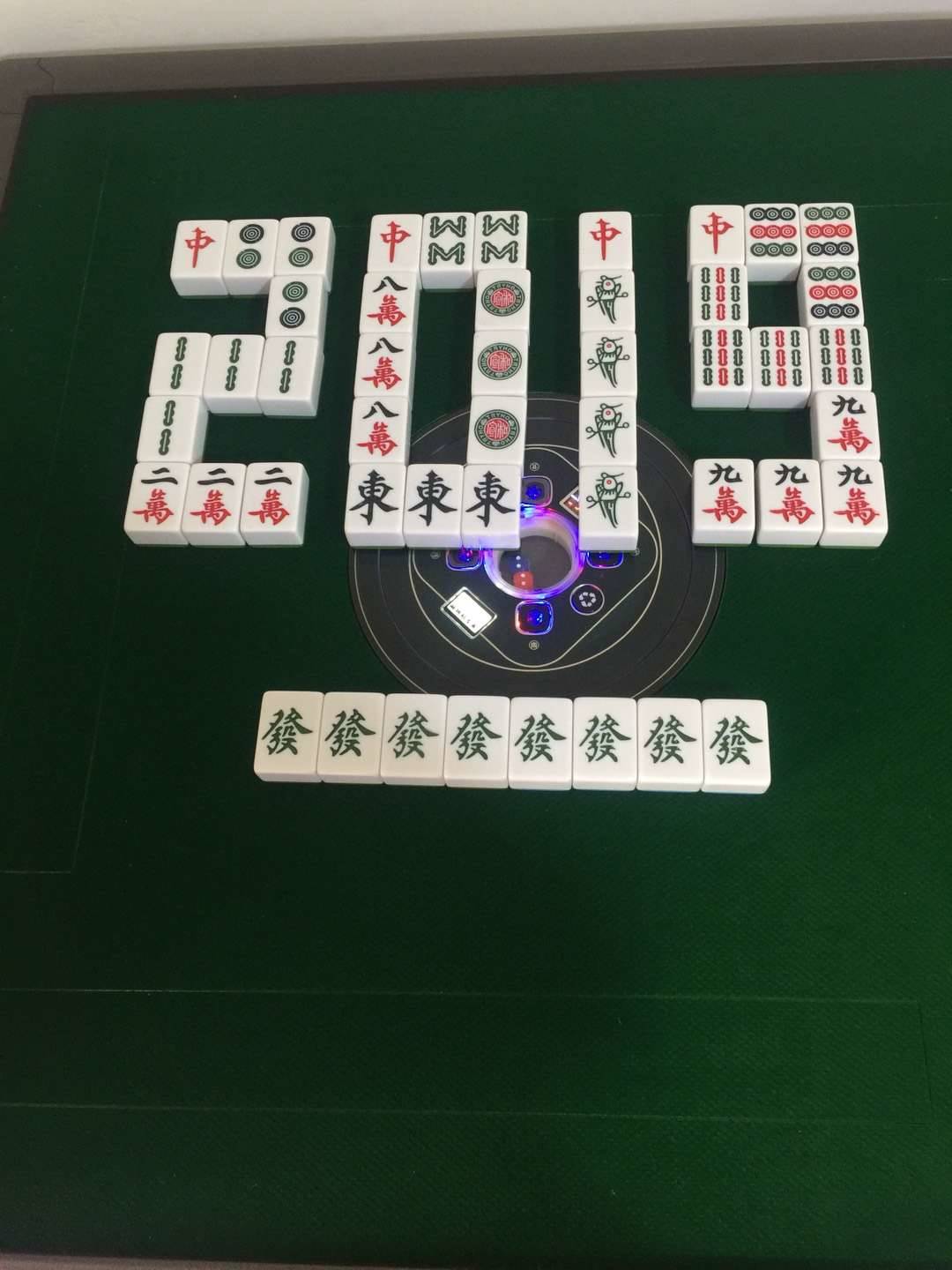 3分钟教你科普“指尖四川麻将装挂怎么安装(确实有挂)-知乎