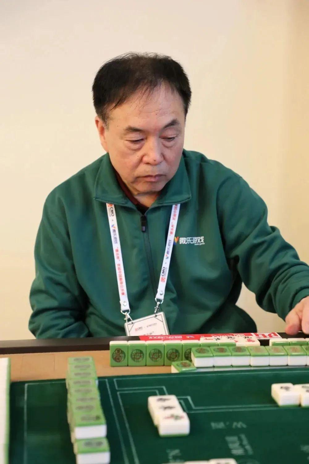 优选推荐“微信微乐内蒙麻将怎么赢”(详细透视教程)-知乎