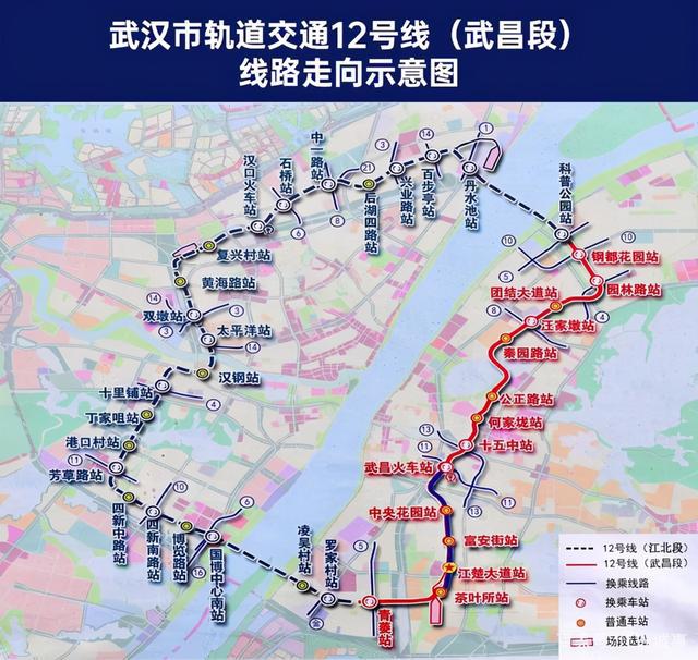 介绍十款！武汉有最新的扑克牌扫描仪,推荐2个购买渠道
