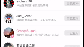 3分钟教你科普“中至九江麻将如何提高胜率-哔哩哔哩 