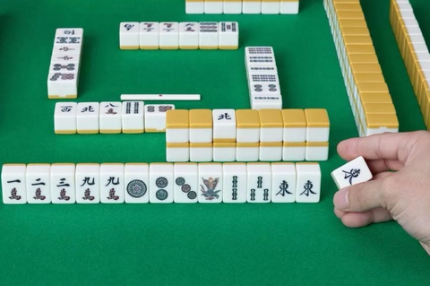 详细说明“心悦辽宁麻将场场输怎么回事!其实确实有挂