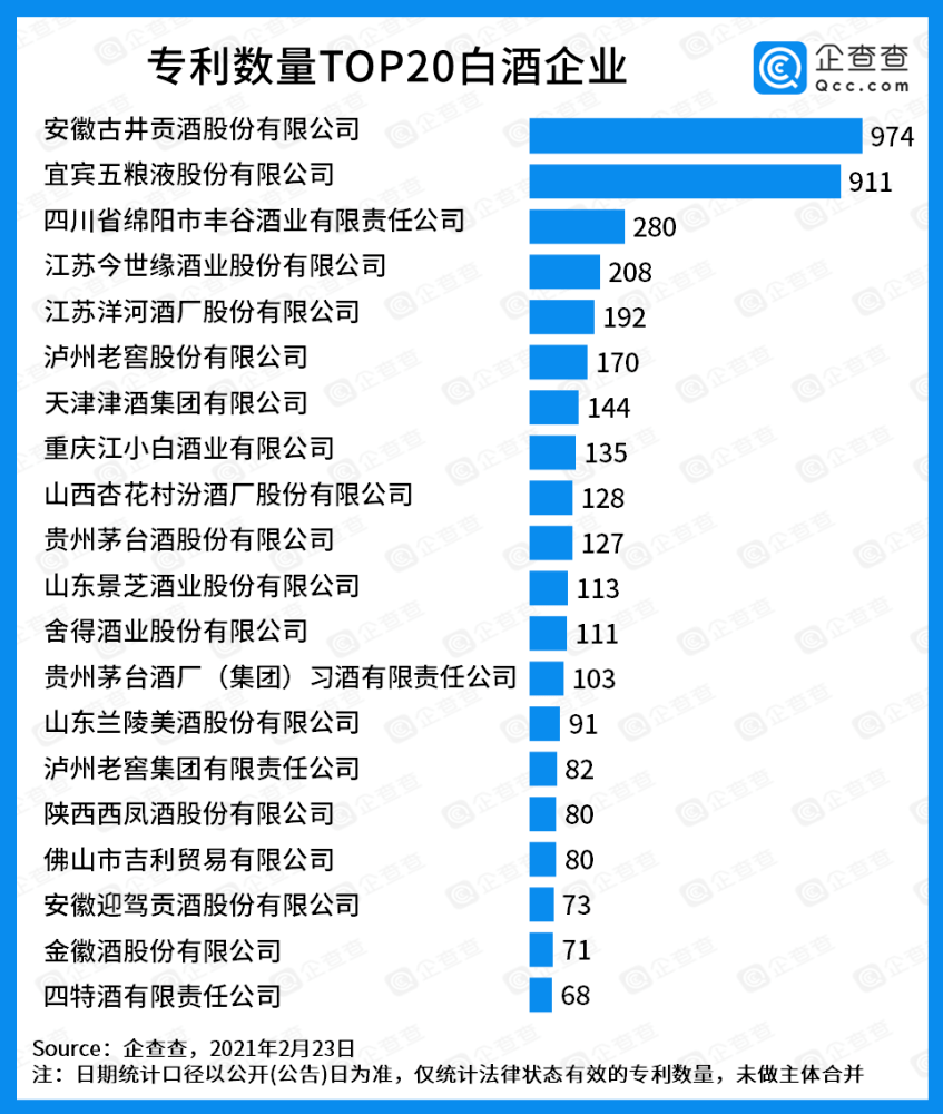 我来教大家！小九扑克牌分析器是真的吗,推荐9个购买渠道