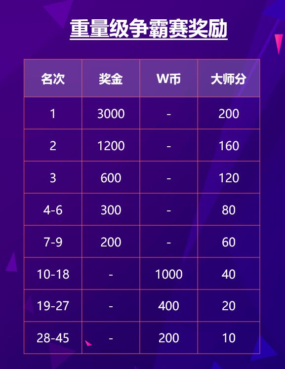 给玩家盘点十款！天天爱临沧麻将其实是有挂的(赢的技巧提高胜率)