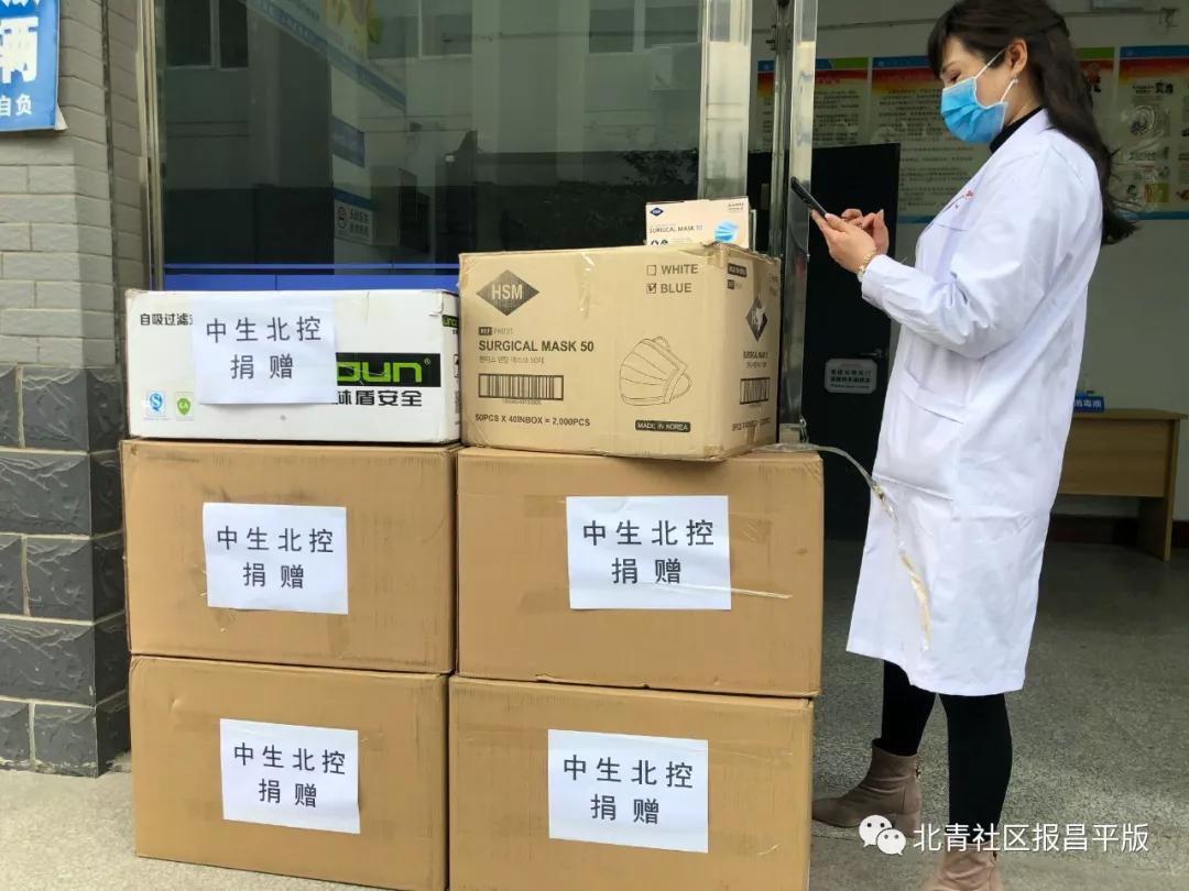 终于懂了！普通牌分析仪有哪些牌子,推荐6个良心渠道