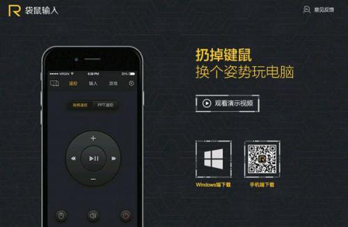 关于！麻将机检测神器,推荐7个良心渠道