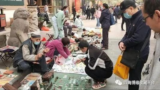 关于！普通牌九分析仪哪里卖,推荐8个购买渠道