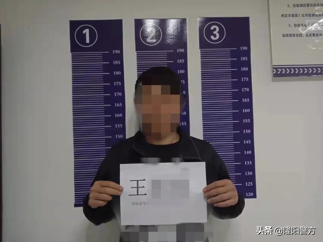 我来教教大家“怎么和微信好友扎金花”详细教程辅助工具
